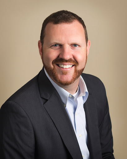 Real Estate Agency «RE/MAX Experts», reviews and photos, 4110 Florida Ave S #110, Lakeland, FL 33813, USA