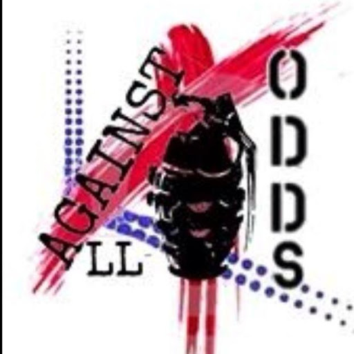 Explore signature tattoo ideas, creative tattoo ideas in Powell, available at Against All Odds Tattoos and Piercings