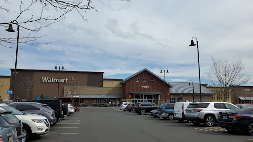 Discount Store «Walmart», reviews and photos, 21320 SW Langer Farms Pkwy, Sherwood, OR 97140, USA