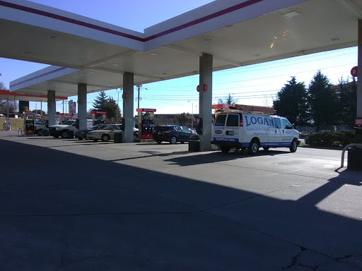 Convenience Store «Speedway», reviews and photos, 2026 S Hawthorne Rd, Winston-Salem, NC 27103, USA