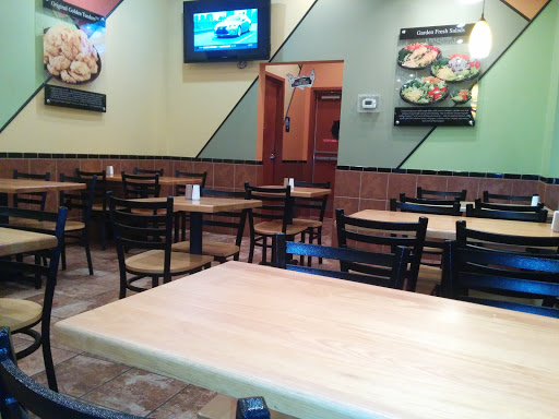 American Restaurant «Golden Chick», reviews and photos, 740 Airport Fwy, Hurst, TX 76054, USA