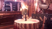 Atmosphère du Restaurant Chez Yvonne à Strasbourg - n°10