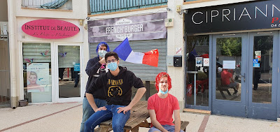 La Boite à Parfums - Toulouges à Toulouges
