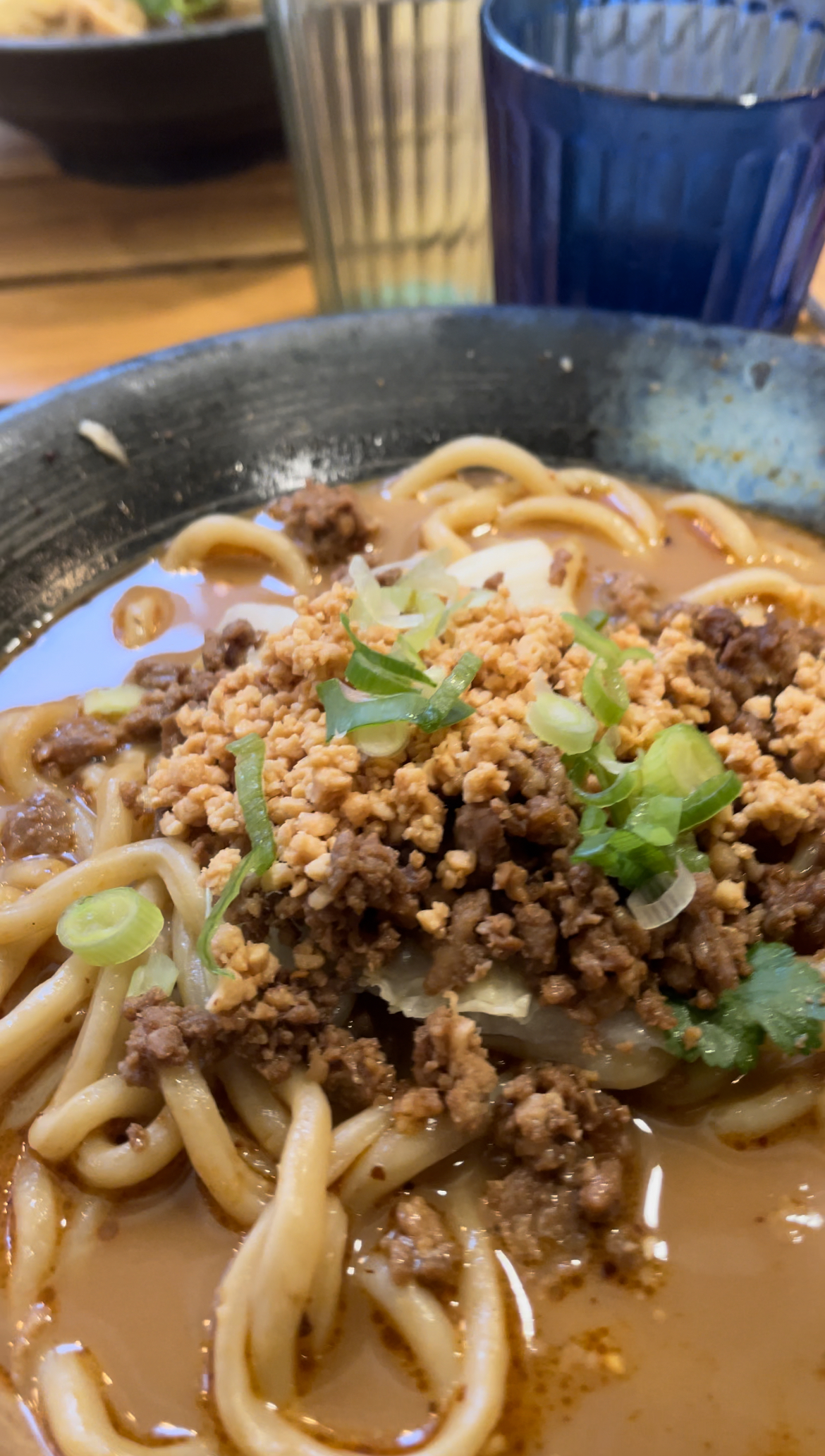 Photo n° 2 de l'avis de Mahkeva. fait le 19/01/2023 à 09:45