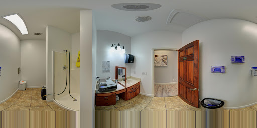 Explore leg tattoos idea, creative tattoo ideas in Murray, available at Gallery X Art Collective