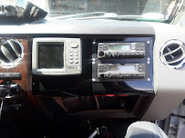 Tony's Auto Repair - Photo 4 - Car repair in Glendora, CA, West Covina