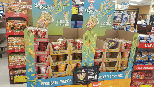 Grocery Store «Jewel-Osco», reviews and photos, 7122 W 40th St, Berwyn, IL 60402, USA