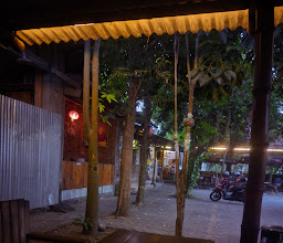 WARKOP KAMPOENG DALEM photo