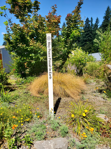 Tourist Attraction «NatureScaping Wildlife Botanical Gardens», reviews and photos, 11000 NE 149th St, Brush Prairie, WA 98606, USA