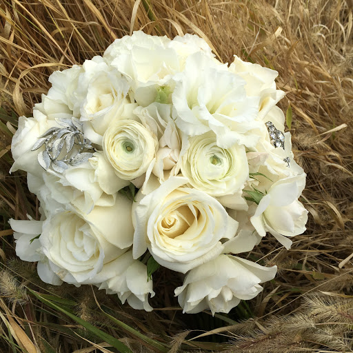 Florist «Madison House Designs, LLC», reviews and photos, 19817 Raymond Rd, Marysville, OH 43040, USA