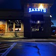 Zaxby's Chicken Fingers & Buffalo Wings