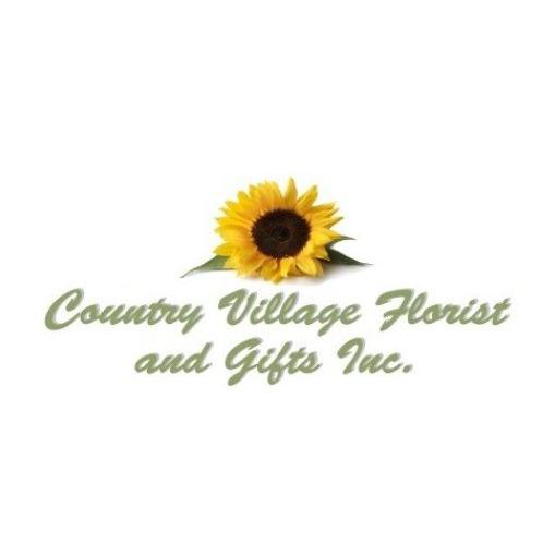 Florist «Country Village Florist and Gifts, Inc.», reviews and photos, 212 E Main St, East Islip, NY 11730, USA