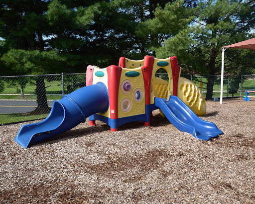 Preschool «Childtime of Bedminster, NJ», reviews and photos, 1 Bradford Rd, Bedminster Township, NJ 07921, USA