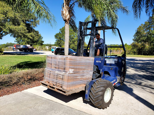 Roofing Contractor «Doug Oliver Development», reviews and photos, 121 S Orange Ave #1500, Orlando, FL 32801, USA