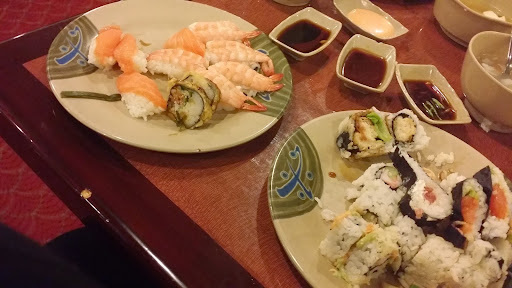 Shopping Mall «Midtown Plaza Shopping Center», reviews and photos, 1834 Snow Rd, Parma, OH 44134, USA