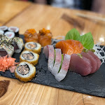 Photo n°6 de l'avis de Tim.a fait le 29/04/2023 à 16:43 sur le  Elee's Porto à Porto