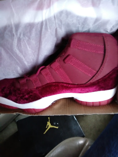 Lottery Retailer «Anthracite Newstand», reviews and photos, 1 E Market St, Wilkes-Barre, PA 18701, USA