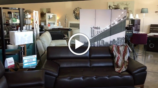 Furniture Store «Caravana Furniture», reviews and photos, 975 Long Beach Blvd, Long Beach, CA 90813, USA