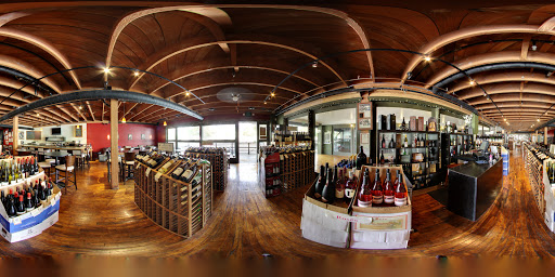 Wine Bar «Packing House Wines», reviews and photos, 540 W 1st St, Claremont, CA 91711, USA