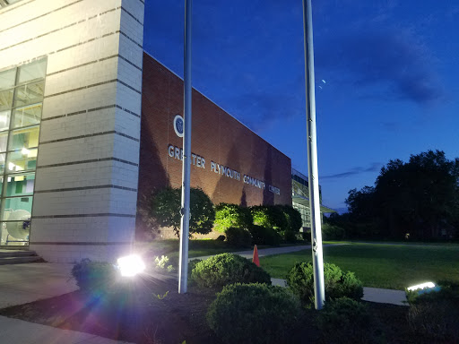 Community Center «Greater Plymouth Community Center», reviews and photos, 2910 Jolly Rd, Plymouth Meeting, PA 19462, USA