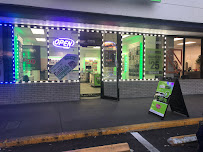 CellFix Fletcher/15th - Photo 4 - Car repair in Tampa, FL, Brandon