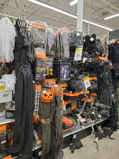 Craft Store «Michaels», reviews and photos, 4400 Fort Jackson Blvd #200, Columbia, SC 29209, USA