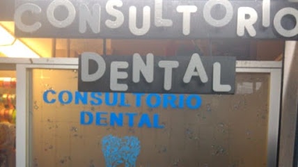 Dentaltico