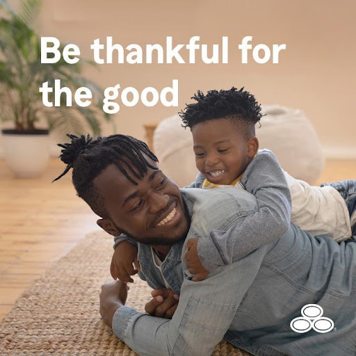 Insurance Agency «Joaquin Carrasquillo - State Farm Insurance Agent», reviews and photos