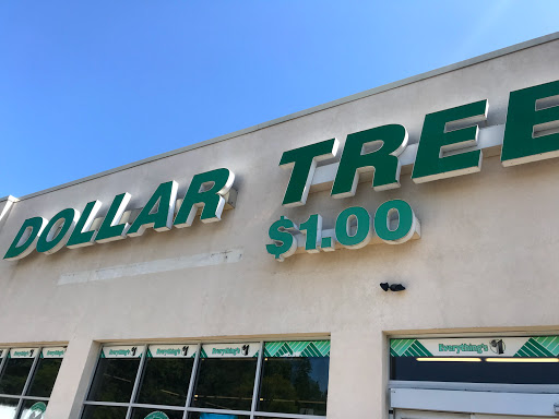Dollar Store «Dollar Tree», reviews and photos, 1207 New Brunswick Ave, Phillipsburg, NJ 08865, USA