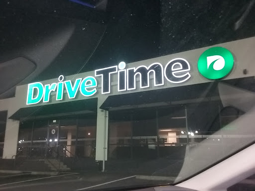 Used Car Dealer «DriveTime Used Cars», reviews and photos, 505 Eastern Blvd, Montgomery, AL 36117, USA