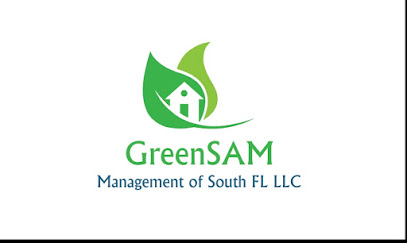 GreenSam Management of South Florida LLC
