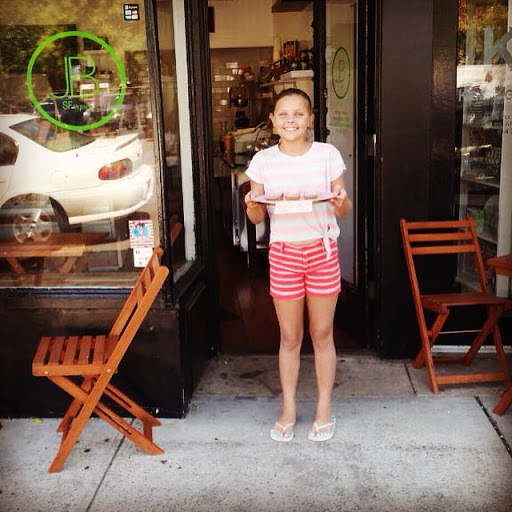 Meal Takeaway «Scarborough Fair Catering», reviews and photos, 82 Kraft Ave, Bronxville, NY 10708, USA