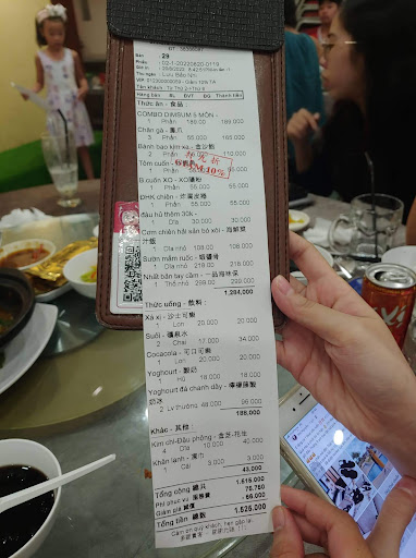 Top 20 chính sách cửa hàng Quận 5 Hồ Chí Minh 2022