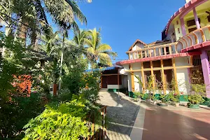 Majan Guest House image