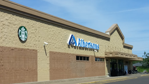 Albertsons