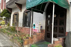 Tea Salon MIYAKO image