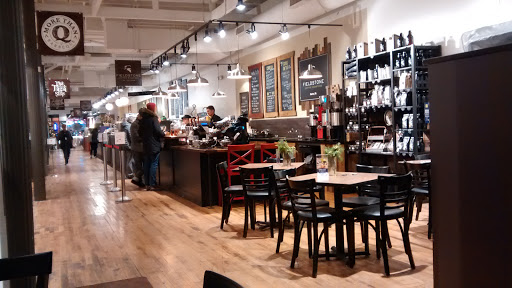 Market «Easton Public Market», reviews and photos, 325 Northampton St, Easton, PA 18042, USA