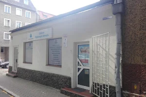 Fizjo Centrum Kluczbork - Gabinet Fizjoterapii image