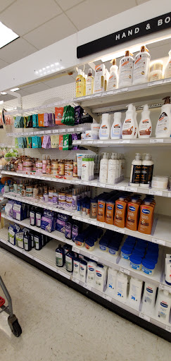 Department Store «Target», reviews and photos, 26650 Ford Rd, Dearborn Heights, MI 48127, USA