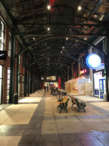 Running Store «Nike Running Eugene», reviews and photos, 135 Oakway Rd, Eugene, OR 97401, USA