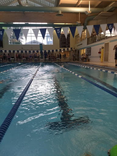 Community Center «Brecksville Community Center», reviews and photos, 1 Community Dr, Brecksville, OH 44141, USA