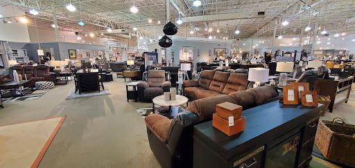 Furniture Store «Ashley HomeStore», reviews and photos, 880 FL-436, Altamonte Springs, FL 32714, USA