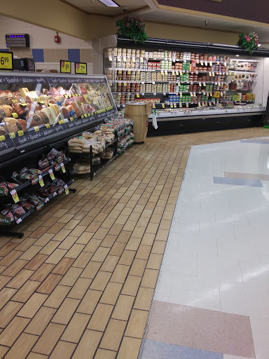 Grocery Store «ACME Markets», reviews and photos, 301 S Main Rd, Vineland, NJ 08360, USA