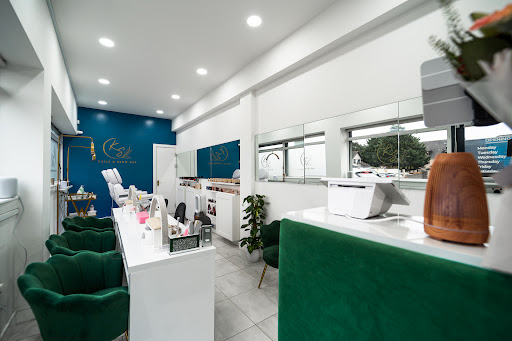 KS NAILS AND BROW BAR in Dublin 15, Co. Dublin