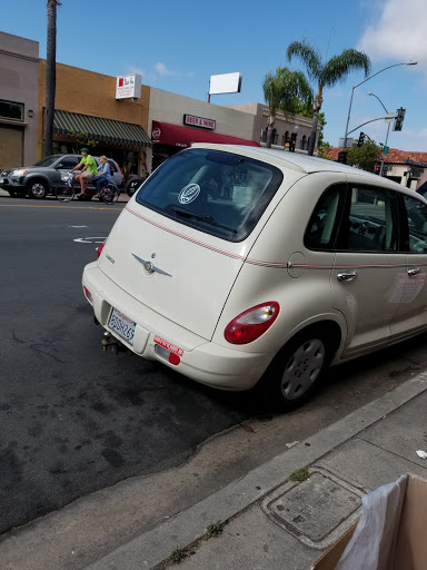 Wine Store «Bine & Vine Bottle Shop», reviews and photos, 3334 Adams Ave, San Diego, CA 92116, USA