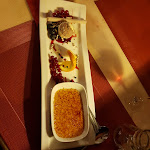 Photo n°37 de l'avis de Karl.� fait le 28/12/2021 à 05:10 sur le  Arlinger Restaurant à Pforzheim