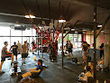 Best Low Cost Gyms In Buenos Aires Near You