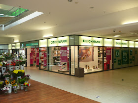 DEICHMANN