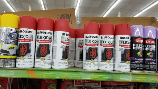 Variety Store «King 99 Cent Store», reviews and photos, 25 W Main St, Humble, TX 77338, USA