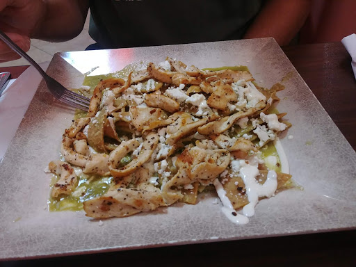 Grocery Store «El Paso Food Market», reviews and photos, 617 12th St, Hammonton, NJ 08037, USA